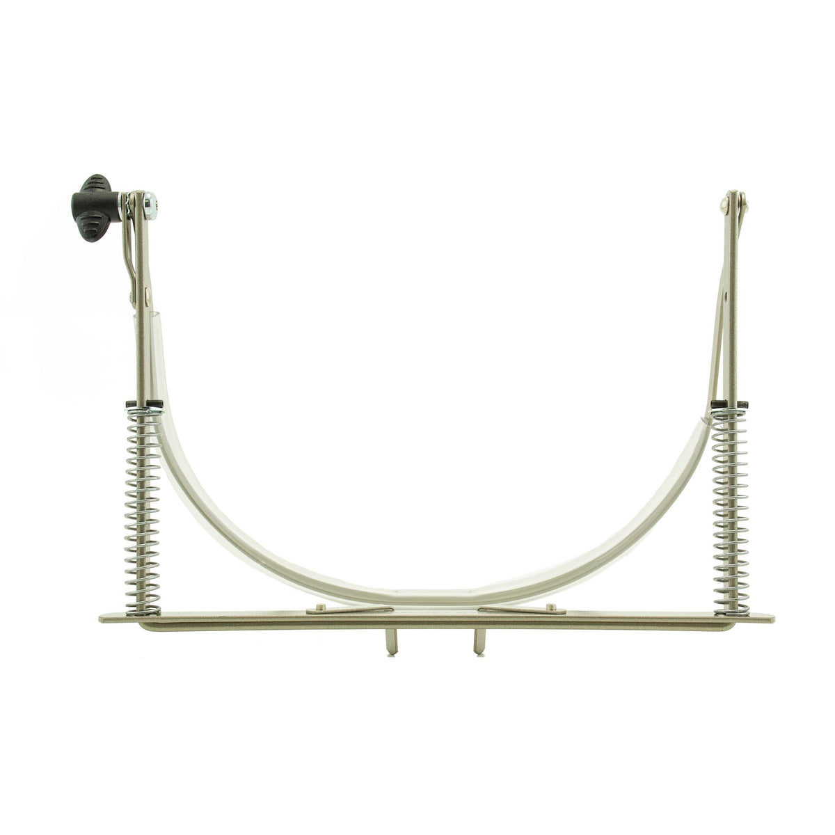 Hohner Harmonica Holder