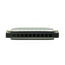 Hohner Old Standby Harmonica Key Of C