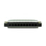 Hohner Old Standby Harmonica Key Of D