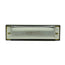 Hohner Old Standby Harmonica Key Of C
