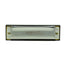 Hohner Old Standby Harmonica Key Of D