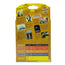 Hohner Old Standby Harmonica Key Of D