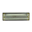 Hohner Old Standby Harmonica Key Of G