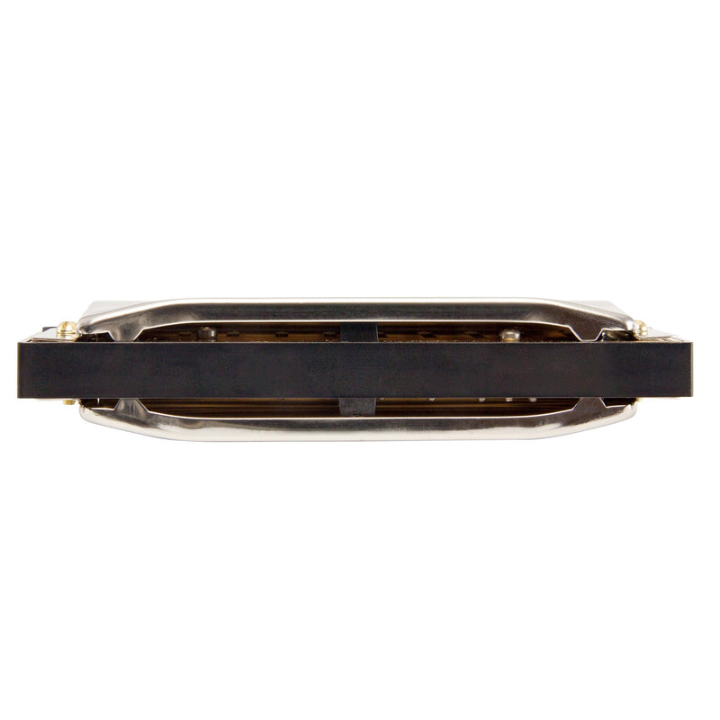 Hohner Special 20 Progressive Series Harmonica BB