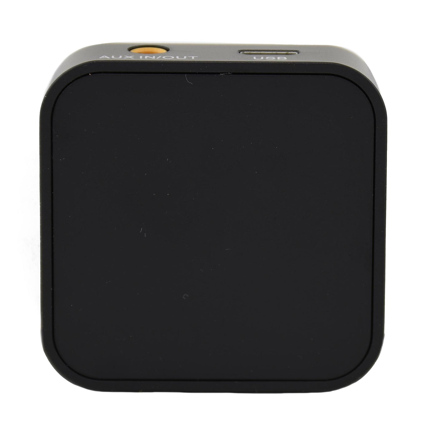 Hosa Drive Bluetooth Audio Interface, Transmitter/Receiver, Stereo 3.5