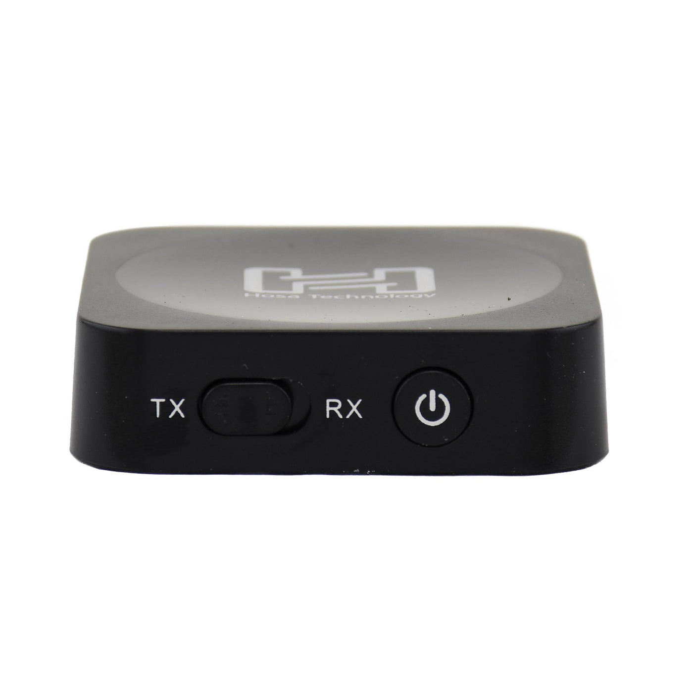 Hosa Drive Bluetooth Audio Interface, Transmitter/Receiver, Stereo 3.5