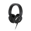 Yamaha HPH-MT8 Studio Monitor Over-Ear Headphones - Closed Back