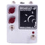 Hudson Electronics Broadcast-AP Ariel Posen Discrete Class-A Pre Amplifier Effect Pedal