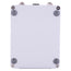 Hudson Electronics Broadcast-AP Ariel Posen Discrete Class-A Pre Amplifier Effect Pedal