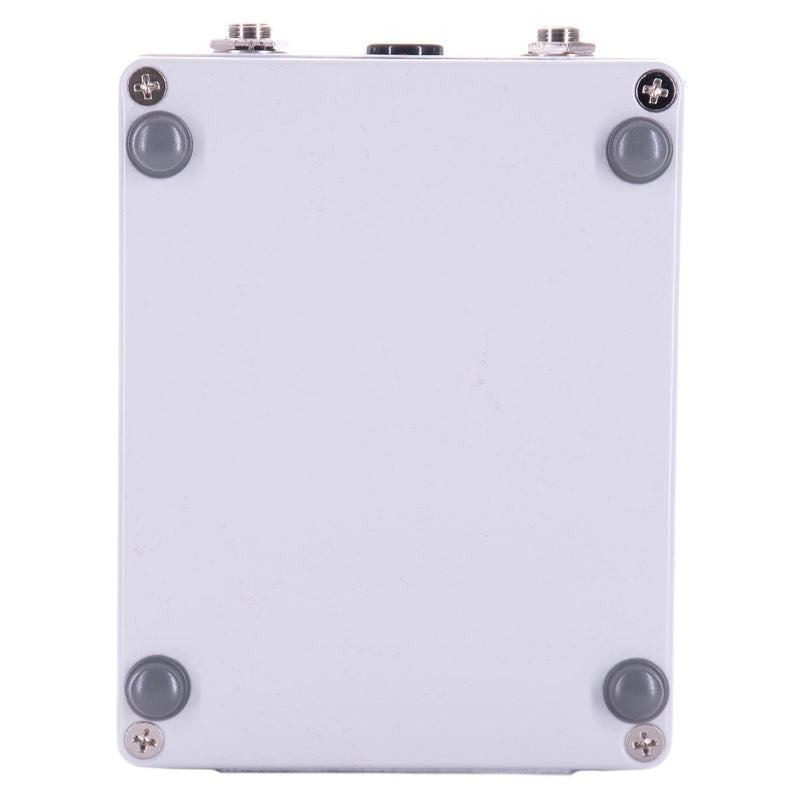 Hudson Electronics Broadcast-AP Ariel Posen Discrete Class-A Pre Amplifier Effect Pedal