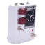 Hudson Electronics Broadcast-AP Ariel Posen Discrete Class-A Pre Amplifier Effect Pedal