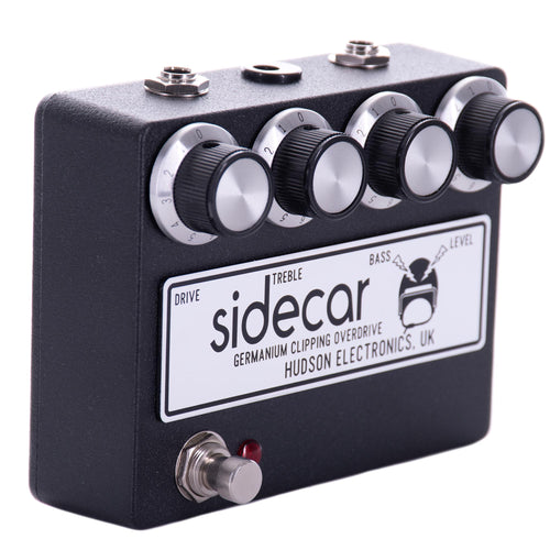 NeotenicSound DriveKing ギターエフェクター 新品未開封・送料無料】 楽天市場】【4日20時〜限定 最大10％OFF