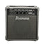 Ibanez 10W Bass Amp