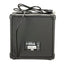 Ibanez 10W Bass Amp