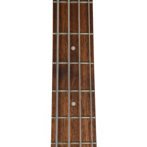 Ibanez Standard SR300E Electric Bass Cerulean Aura Burst