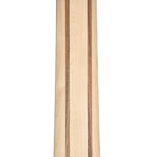 Ibanez Standard SR300E Electric Bass Cerulean Aura Burst