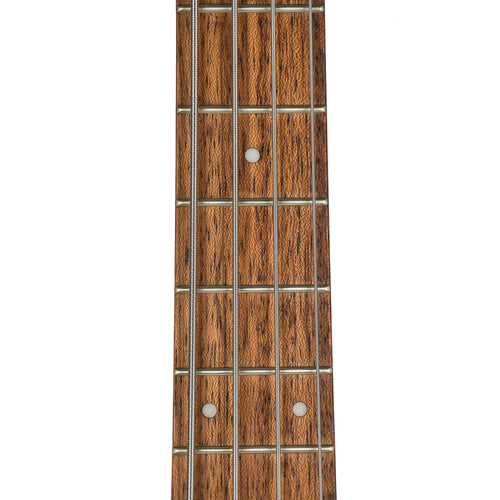 Ibanez Standard SR300E Electric Bass Golden Veil Matte