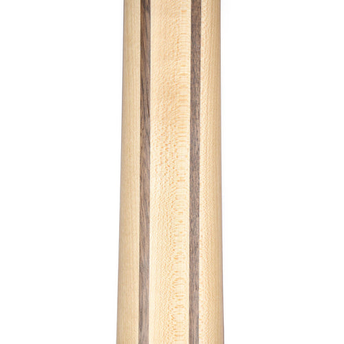 Ibanez Standard SR300E Electric Bass Golden Veil Matte