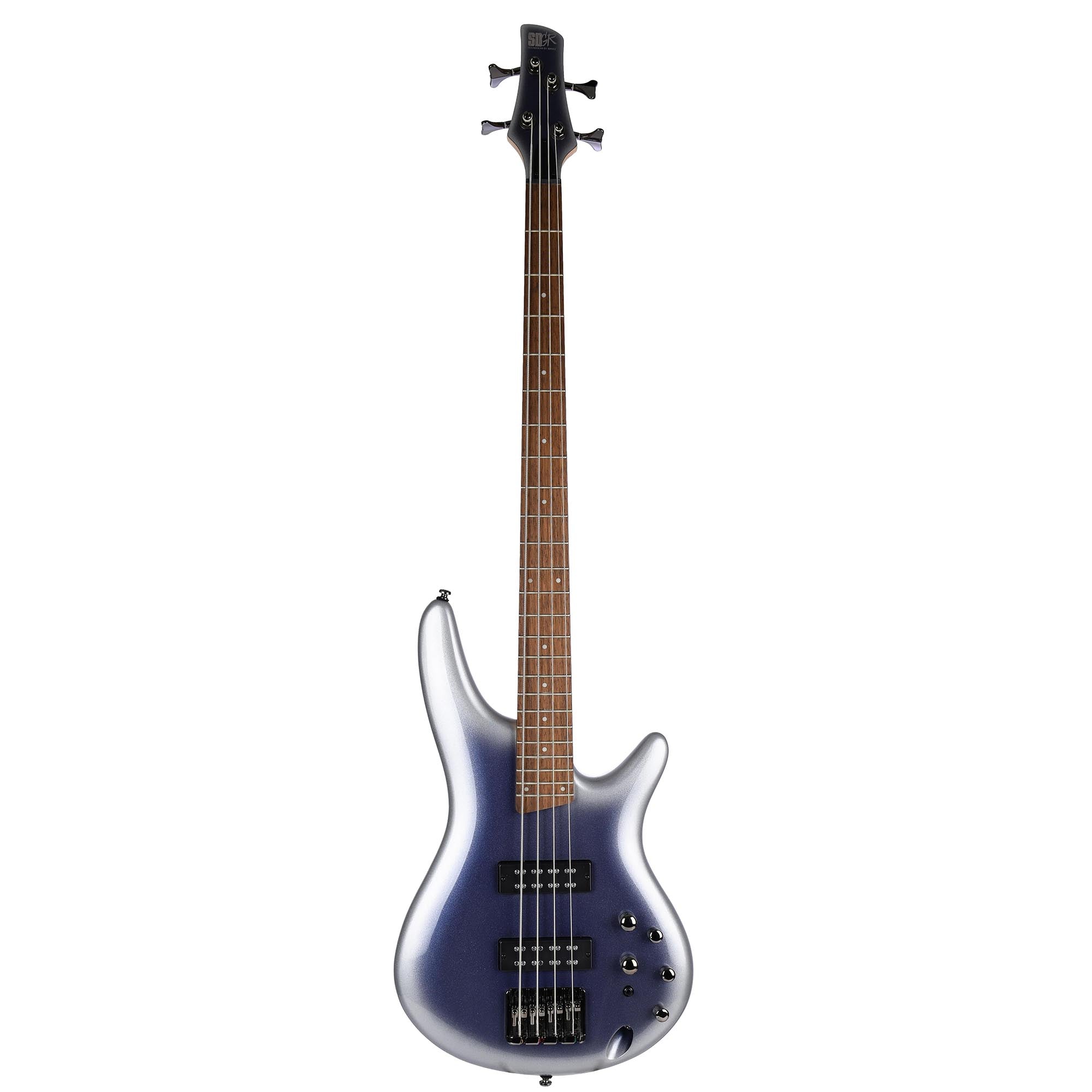 Ibanez SR300E NST ナイトスノウバースト エレキベース Ibanez Standard SR300E Electric Bass Night Snow Burst – Russo Music