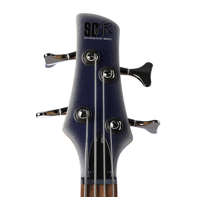 Ibanez Standard SR300E Electric Bass Night Snow Burst