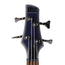 Ibanez Standard SR300E Electric Bass Night Snow Burst