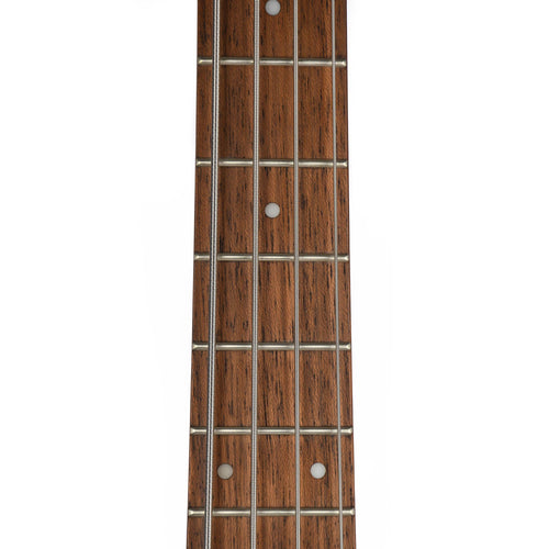 Ibanez Standard SR300E Electric Bass Night Snow Burst