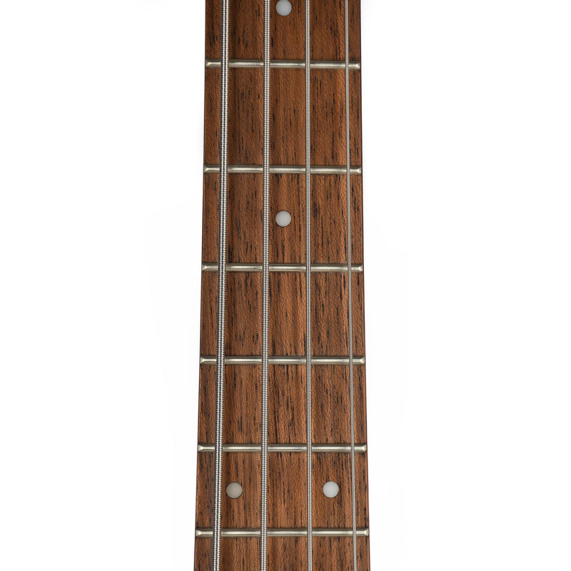 Ibanez Standard SR300E Electric Bass Night Snow Burst