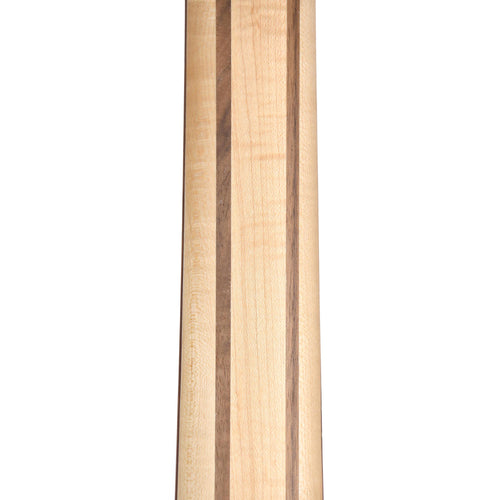 Ibanez Standard SR300E Electric Bass Night Snow Burst