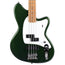 Ibanez TMB500 Electric Bass, Metallic Forest
