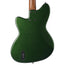 Ibanez TMB500 Electric Bass, Metallic Forest