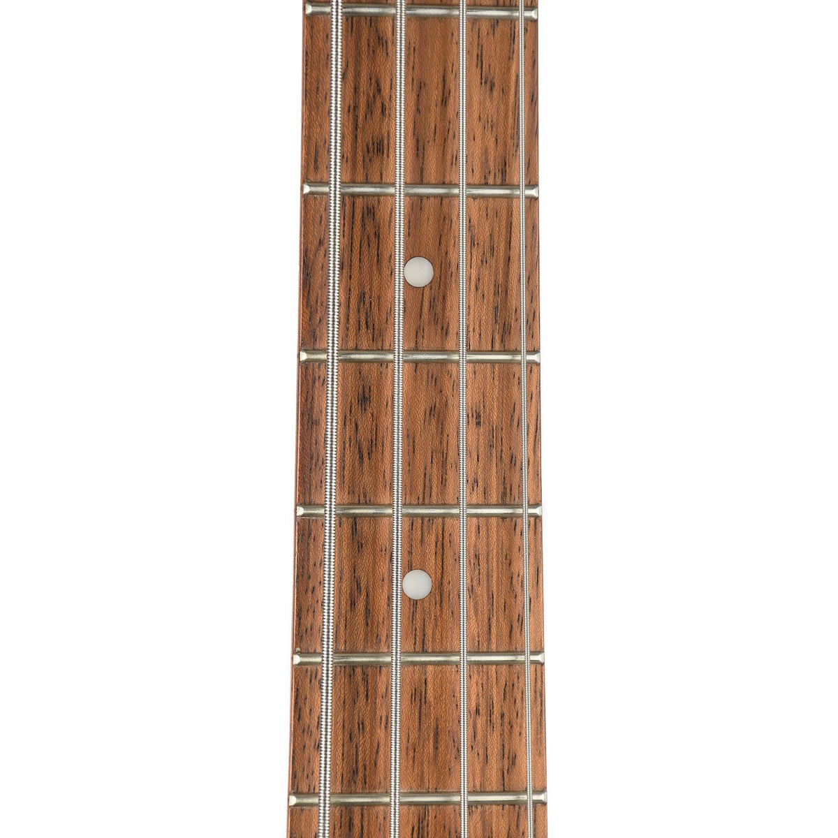 Ibanez TMB100 Electric Bass Tri Fade Burst
