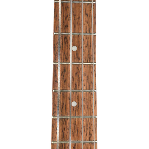 Ibanez TMB100 Electric Bass Tri Fade Burst