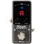 Ibanez Big Mini Chromatic Tuner