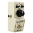 Ibanez Booster Mini Pedal