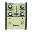 Ibanez Echo Shifter Digital Analog Hybrid Delay