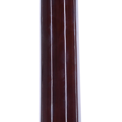 Ibanez George Benson Signature Hollow Body Electric Guitar, Antique Amber