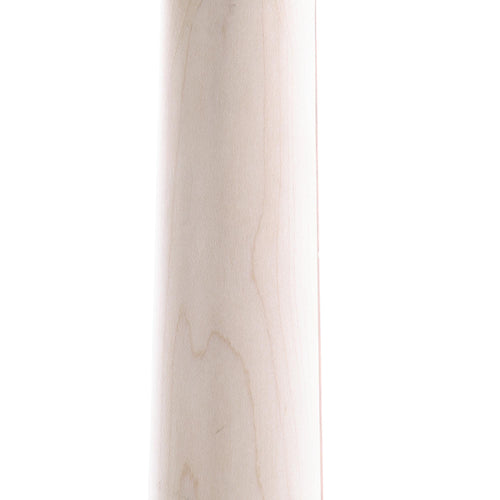 Ibanez Gio GSR205SMCNB Bass Guitar - Charcoal Brown Burst