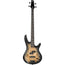 Ibanez GSR Series Bass Guitar Natural Gray Burst Natural Gray Burst