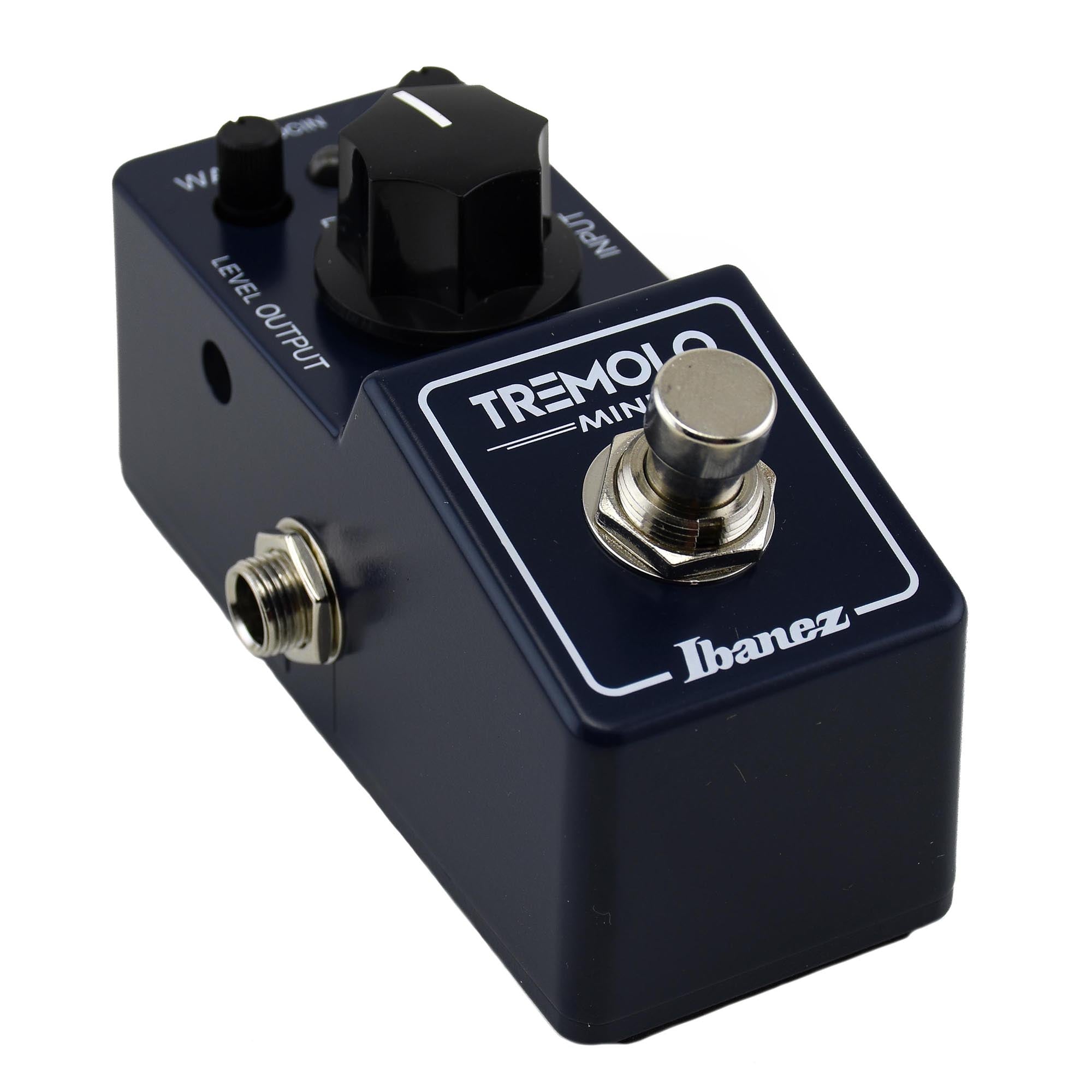 Ibanez Mini Tremolo – Russo Music