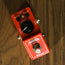 Ibanez Phaser Mini Pedal