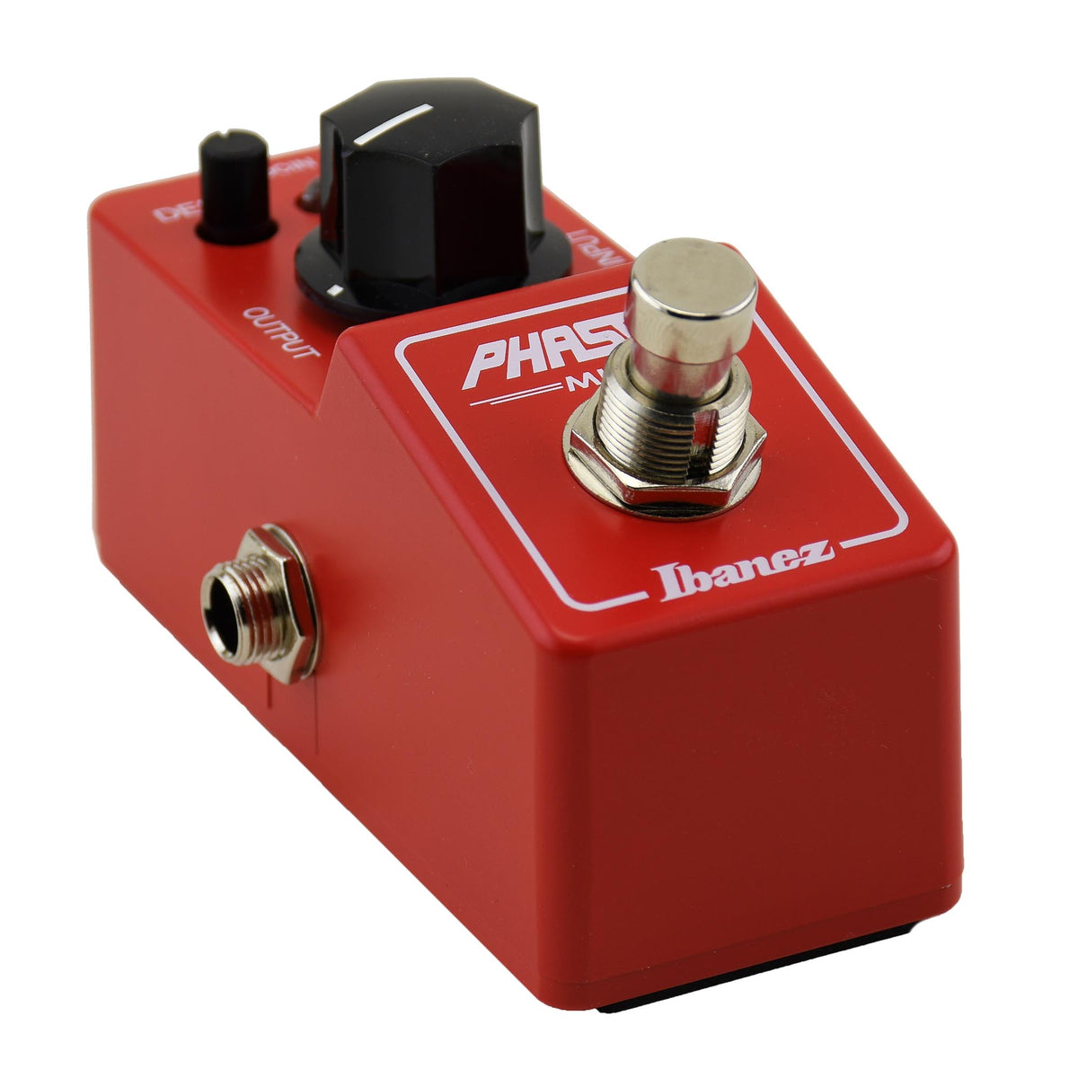 Ibanez Phaser Mini Pedal