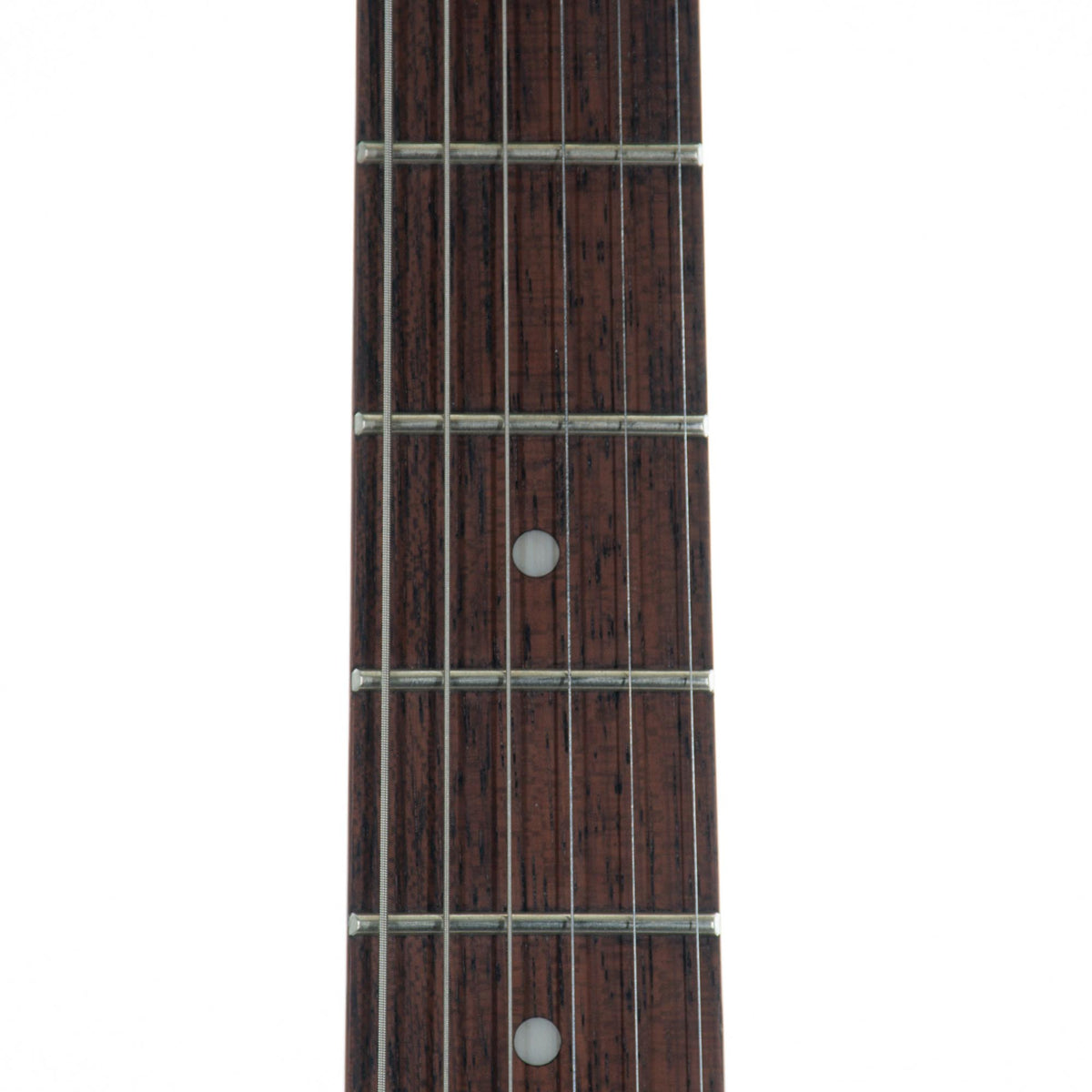 Ibanez RG420HPAH RG High Performance Electric Guitar, Blue Wave Black