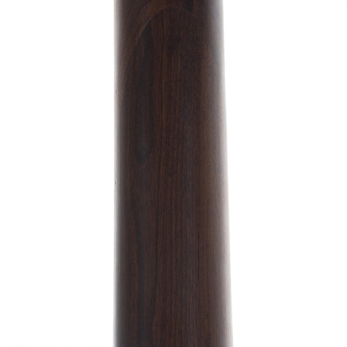 Ibanez RG420HPAH RG High Performance Electric Guitar, Blue Wave Black