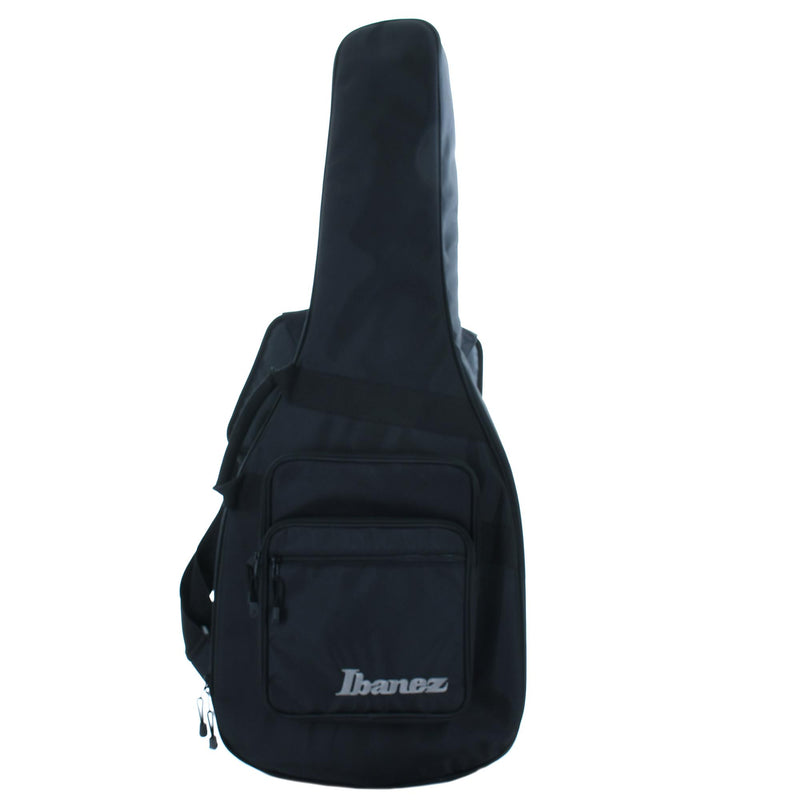 Ibanez RG1120PBZ RG Premium - Caribbean Islet Flat With Bag