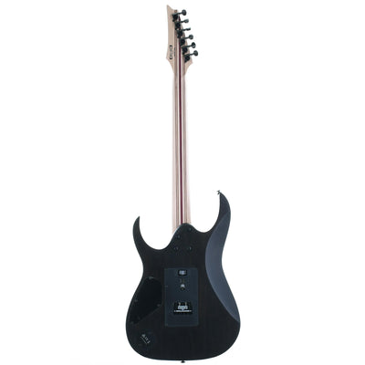 Ibanez RG1120PBZ RG Premium - Caribbean Islet Flat With Bag