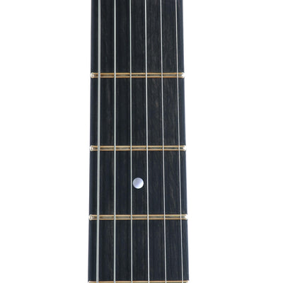 Ibanez RG1120PBZ RG Premium - Caribbean Islet Flat With Bag