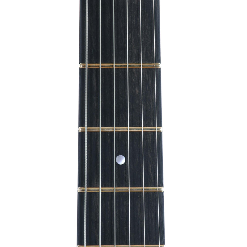 Ibanez RG1120PBZ RG Premium - Caribbean Islet Flat With Bag