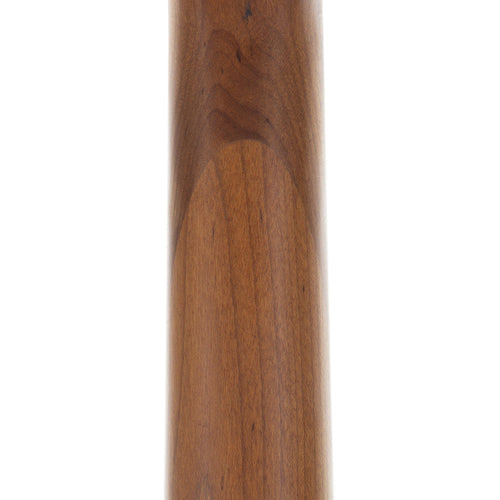 Ibanez S Standard SEW761CW Electric Guitar, Natural Flat