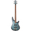 Ibanez Standard SR300E Electric Bass Sky Veil Matte
