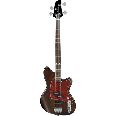 Ibanez TMB100 Talman 4 String Bass Walnut Flat